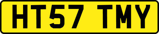 HT57TMY