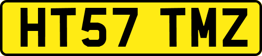 HT57TMZ