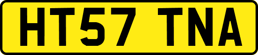 HT57TNA