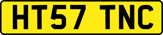 HT57TNC
