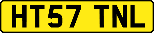 HT57TNL