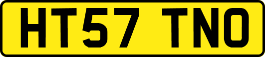 HT57TNO