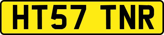 HT57TNR