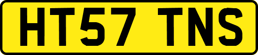 HT57TNS