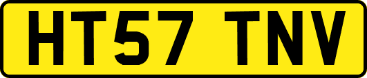 HT57TNV