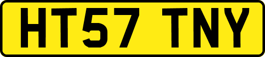 HT57TNY