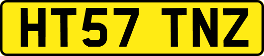HT57TNZ