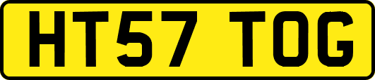 HT57TOG