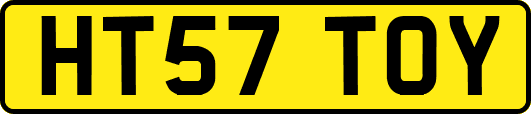HT57TOY