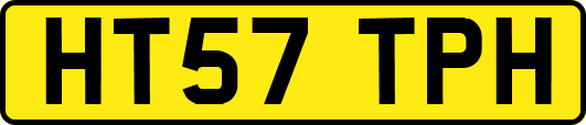 HT57TPH