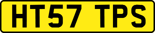 HT57TPS
