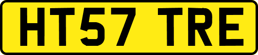 HT57TRE