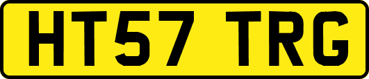 HT57TRG