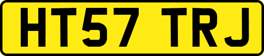 HT57TRJ