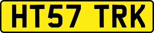 HT57TRK