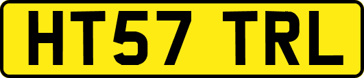 HT57TRL