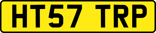 HT57TRP