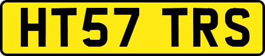 HT57TRS
