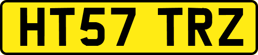 HT57TRZ