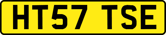 HT57TSE
