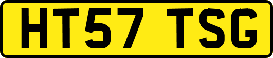HT57TSG