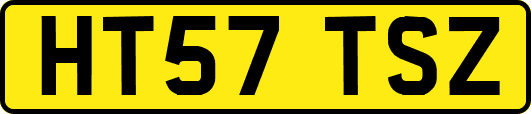 HT57TSZ