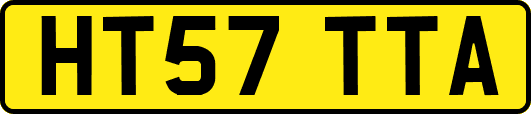 HT57TTA