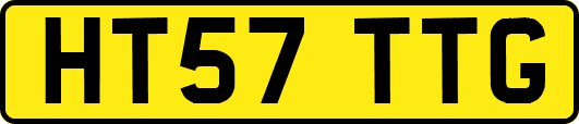 HT57TTG