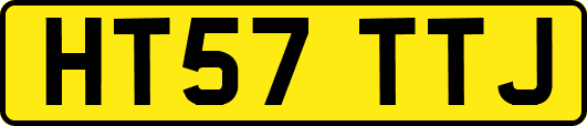 HT57TTJ