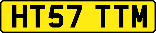 HT57TTM