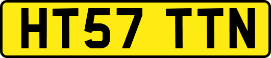 HT57TTN