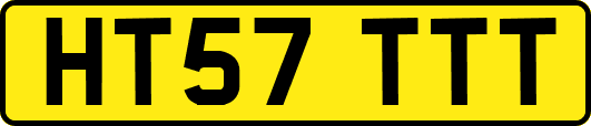 HT57TTT