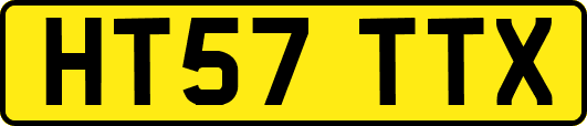 HT57TTX
