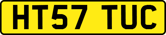 HT57TUC