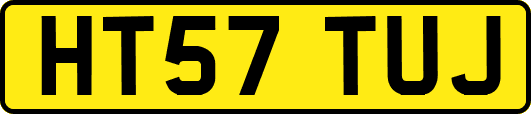 HT57TUJ