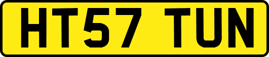 HT57TUN