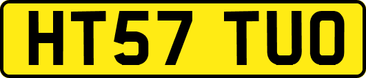 HT57TUO
