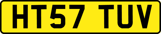 HT57TUV