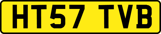 HT57TVB