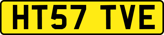 HT57TVE