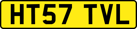 HT57TVL