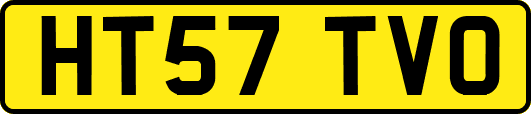 HT57TVO