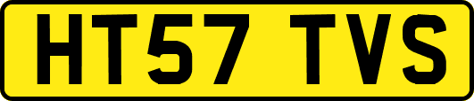 HT57TVS