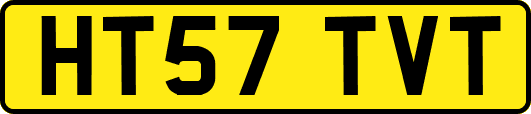 HT57TVT