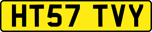HT57TVY