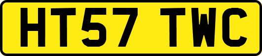 HT57TWC