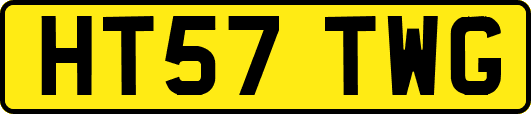 HT57TWG
