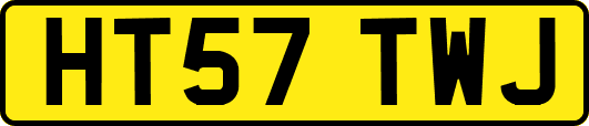 HT57TWJ