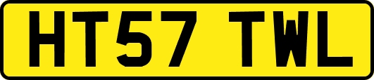 HT57TWL