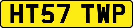 HT57TWP